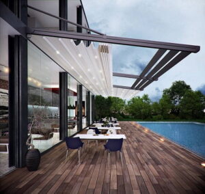 pergola tente fiyatlarımız